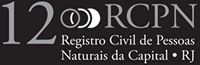 12º RCPN - Registro Civil Barra