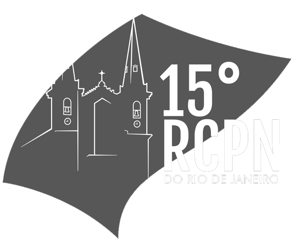 15º RCPN do Rio de Janeiro