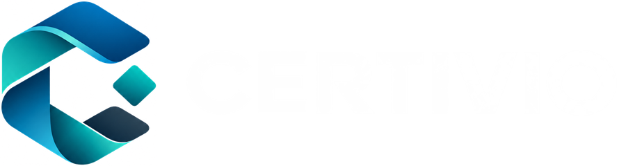 Certivio - sistema de certidões para cartórios